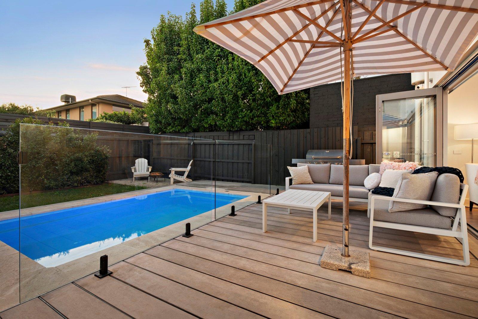 21B Baird Street, Brighton East, 3187