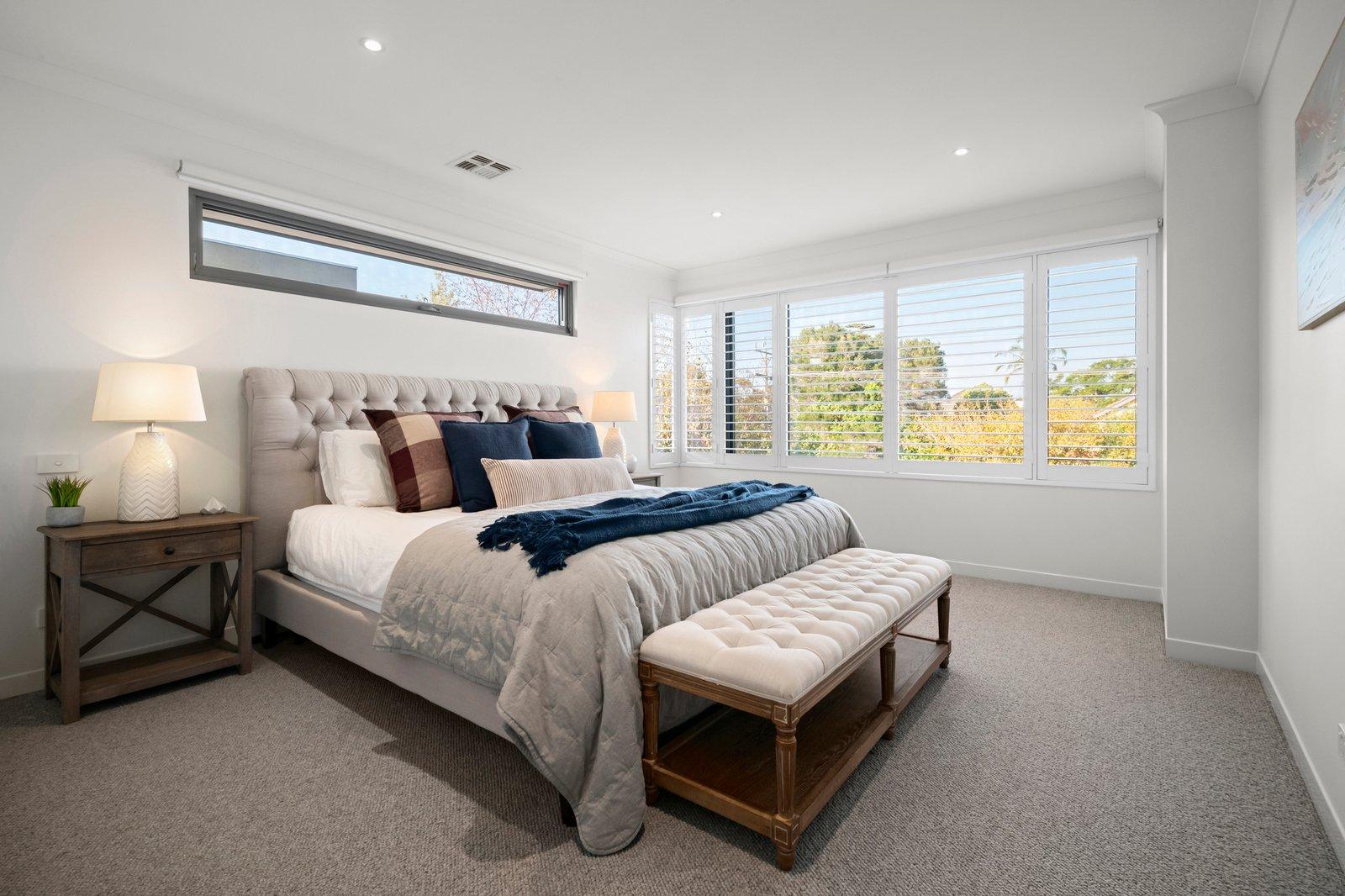 21B Baird Street, Brighton East, 3187