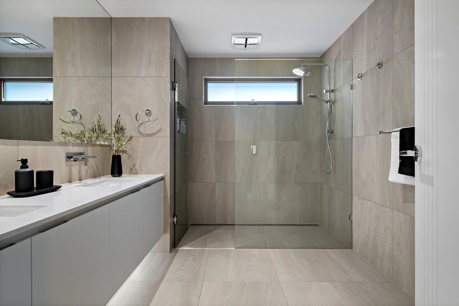 21B Baird Street, Brighton East, 3187