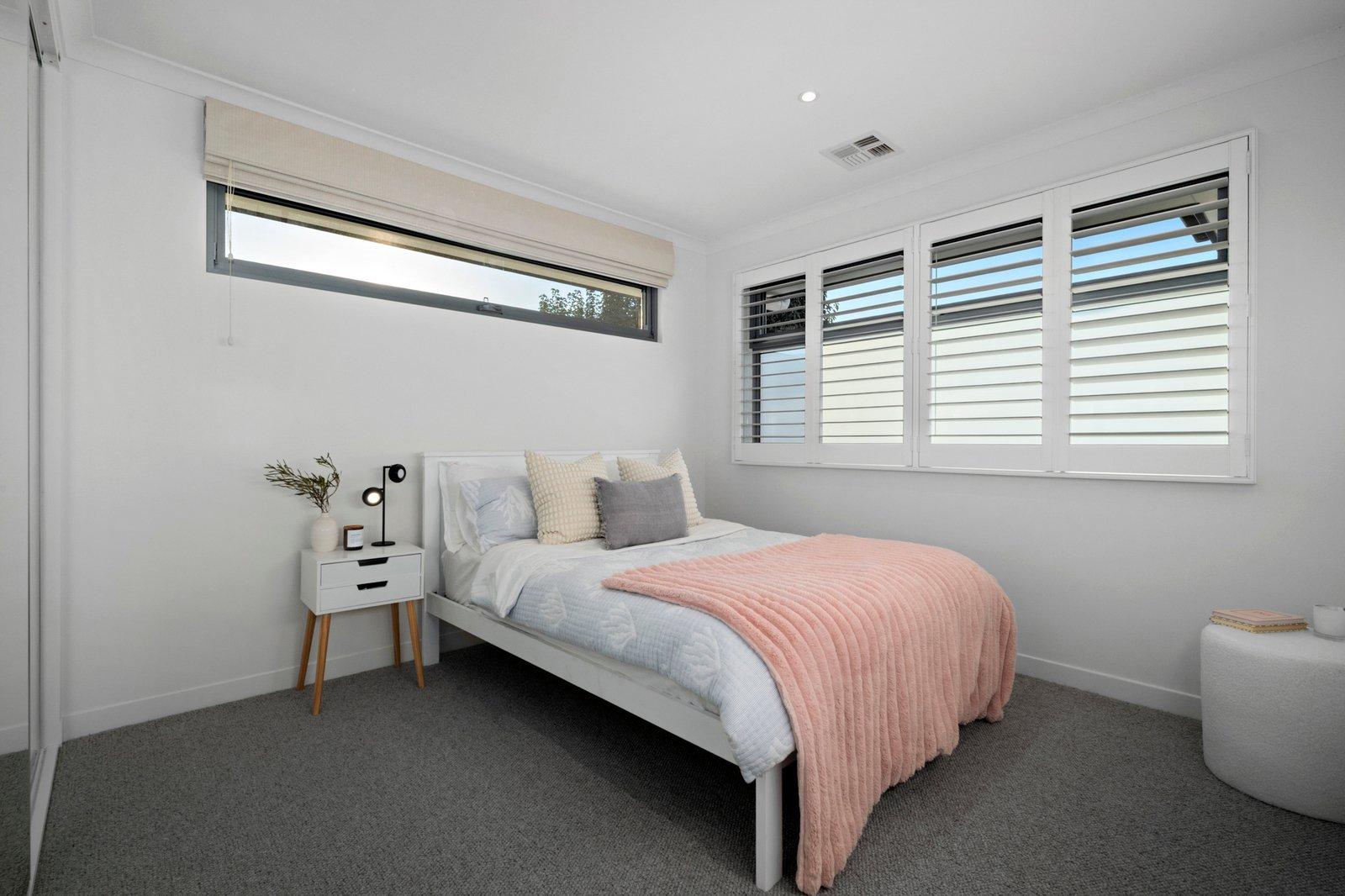 21B Baird Street, Brighton East, 3187