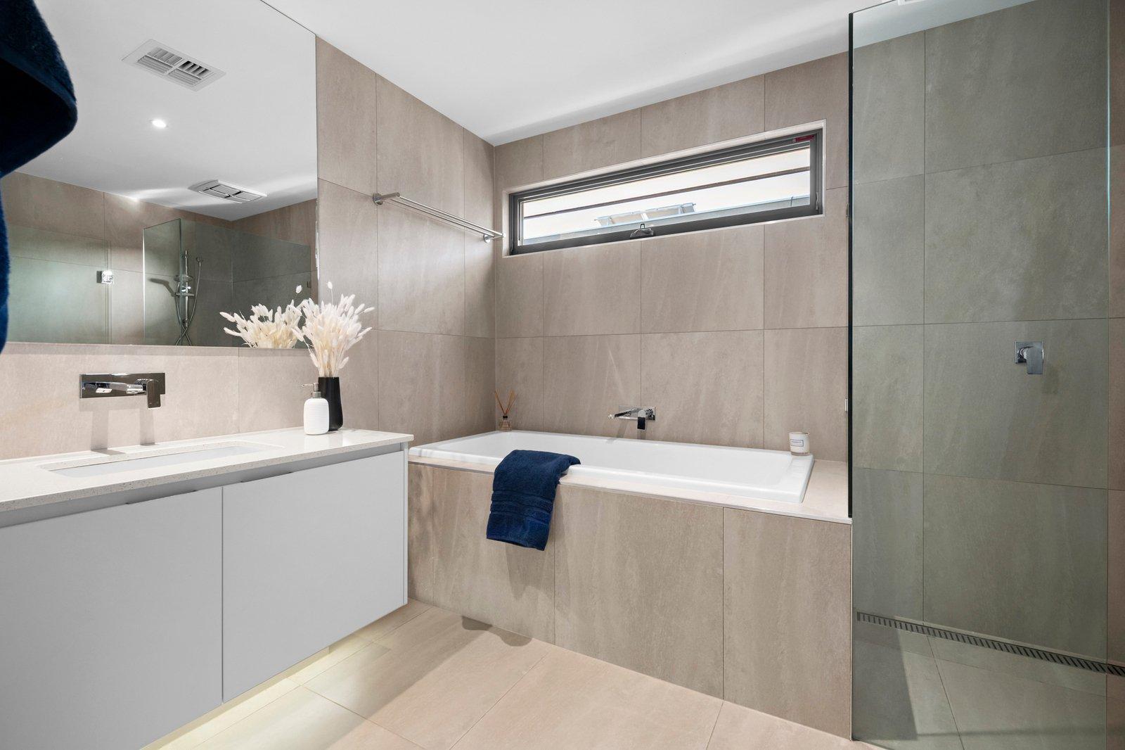 21B Baird Street, Brighton East, 3187