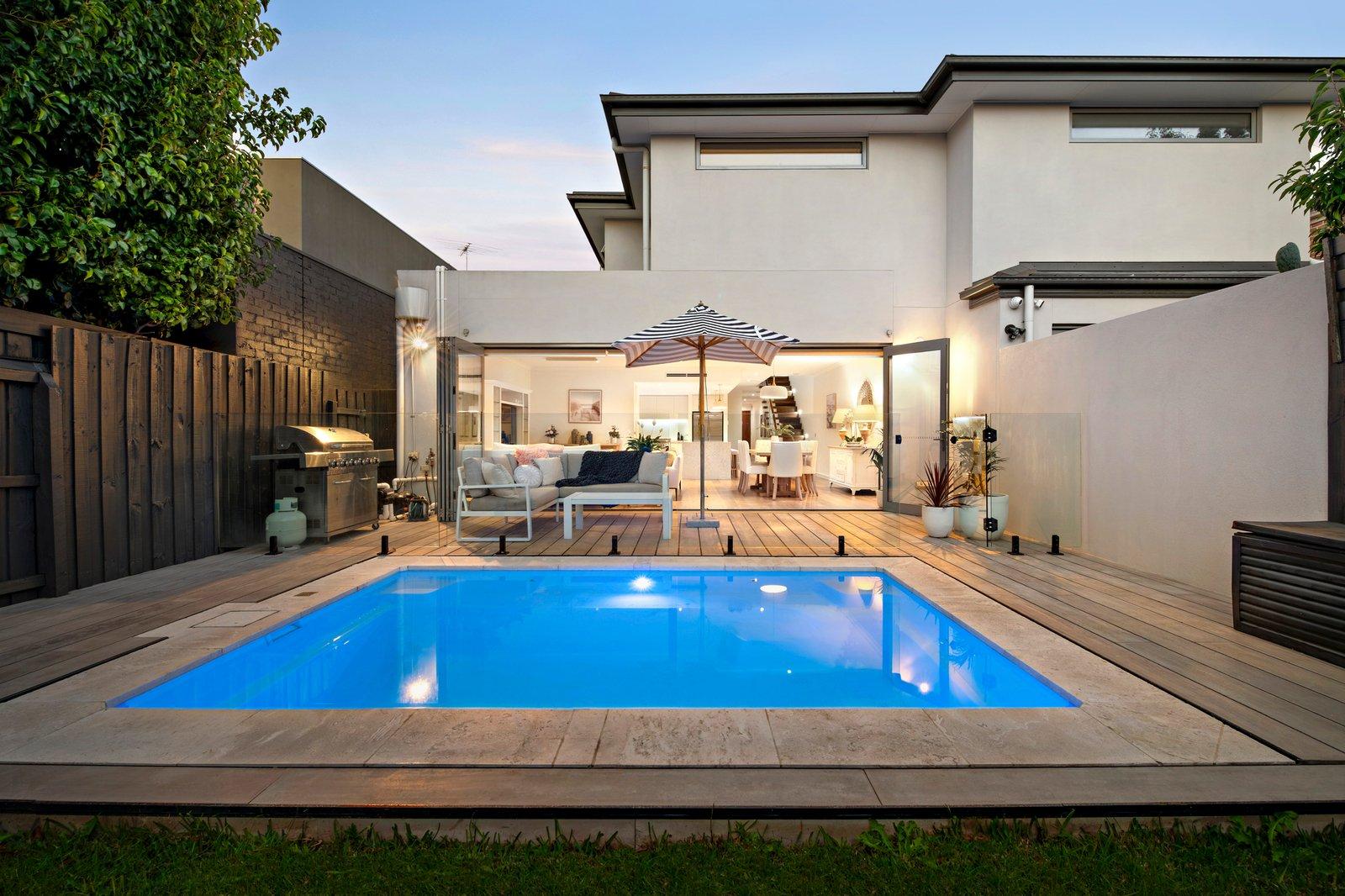 21B Baird Street, Brighton East, 3187