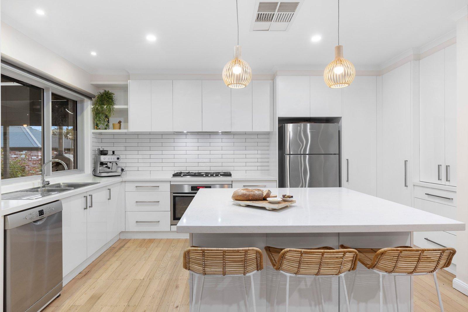 22-24 Claremont Street, Mount Eliza, 3930