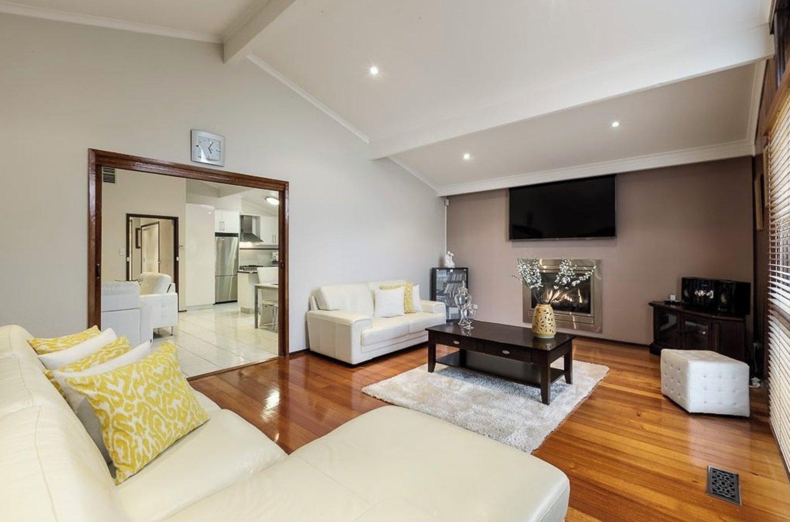 22 Tandara Avenue, Doncaster, 3108