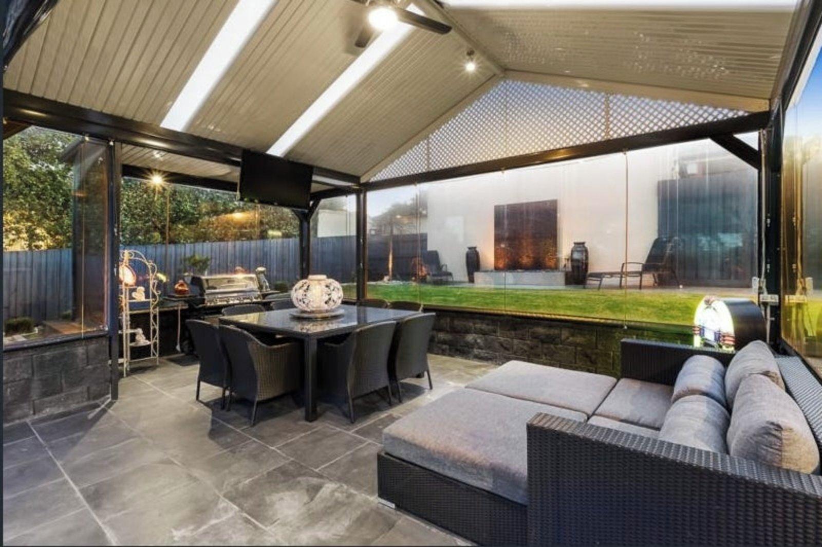 22 Tandara Avenue, Doncaster, 3108