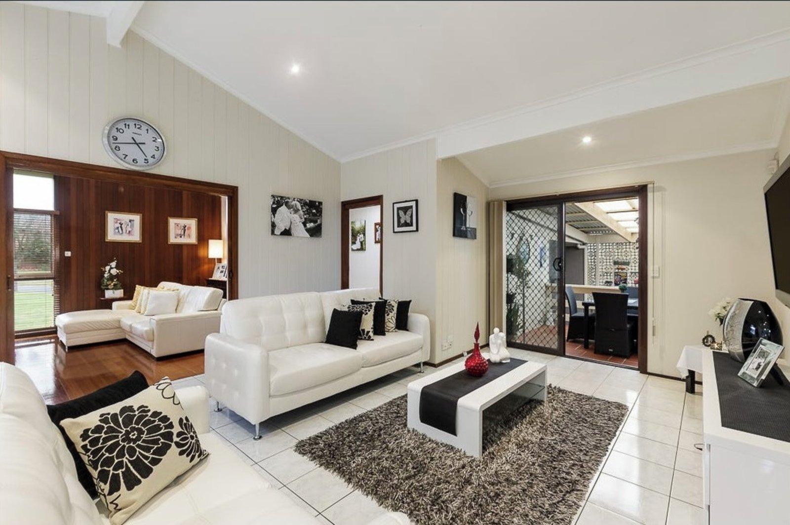 22 Tandara Avenue, Doncaster, 3108