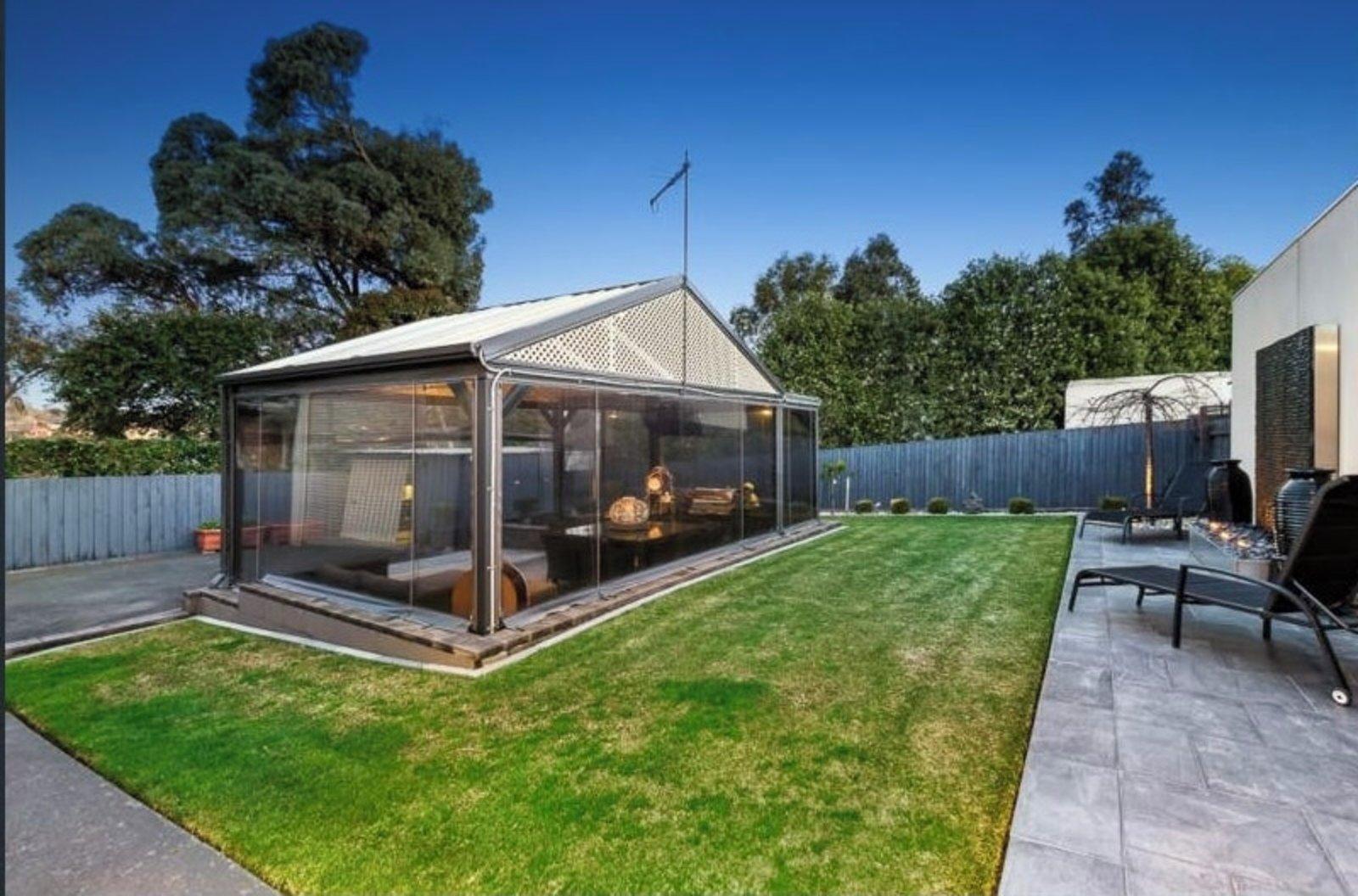 22 Tandara Avenue, Doncaster, 3108