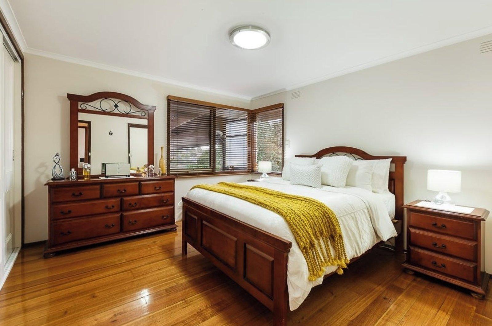 22 Tandara Avenue, Doncaster, 3108