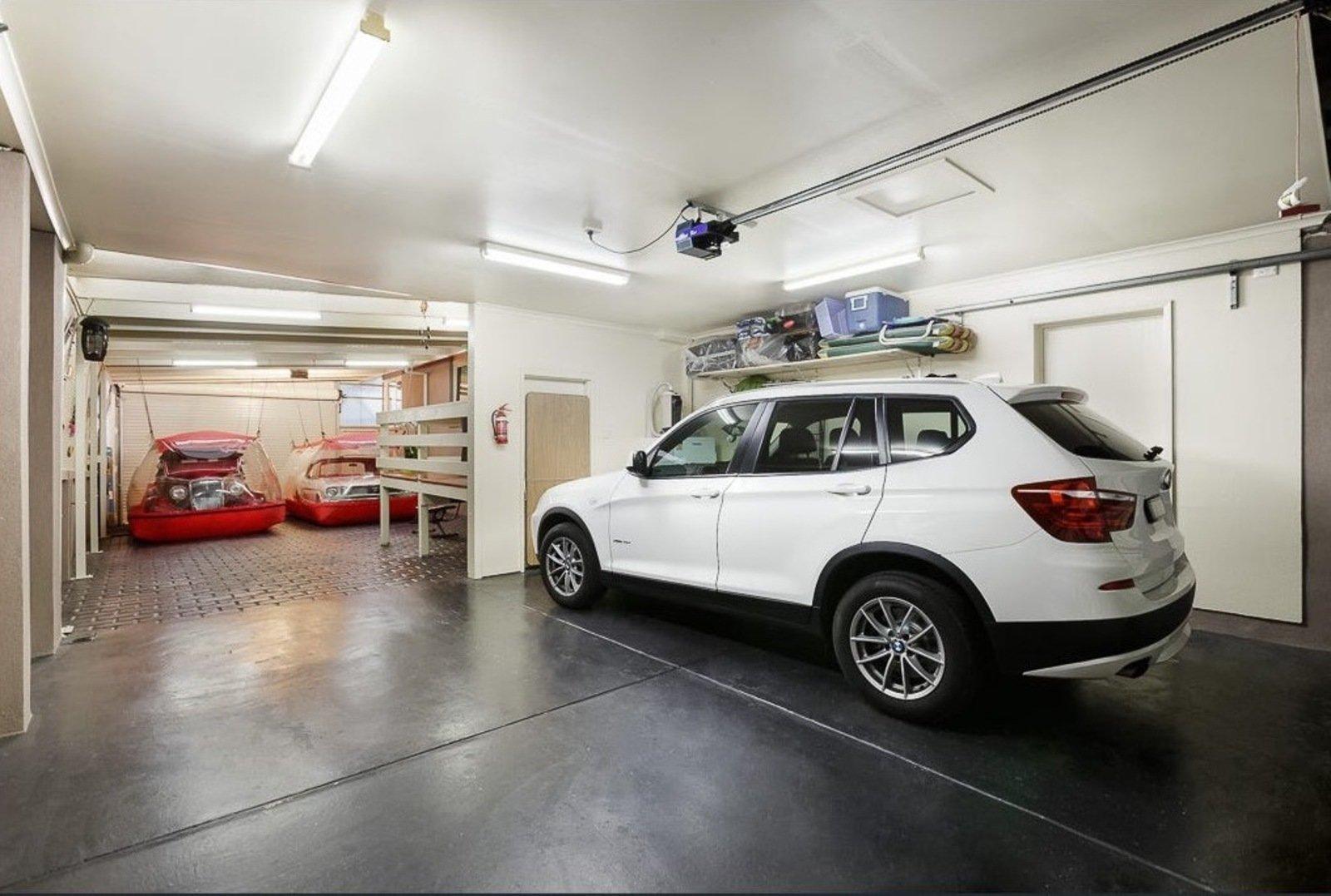 22 Tandara Avenue, Doncaster, 3108