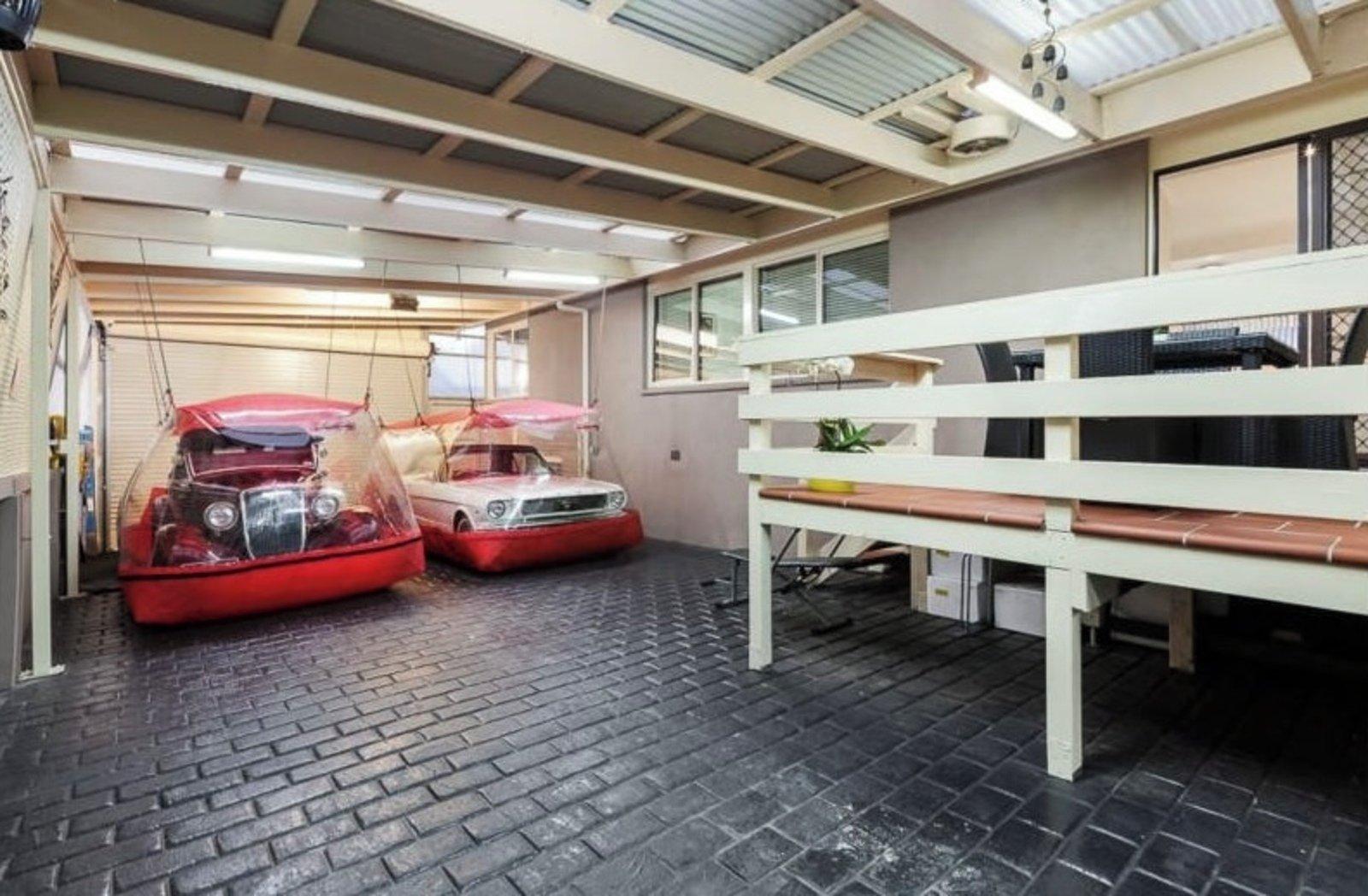 22 Tandara Avenue, Doncaster, 3108