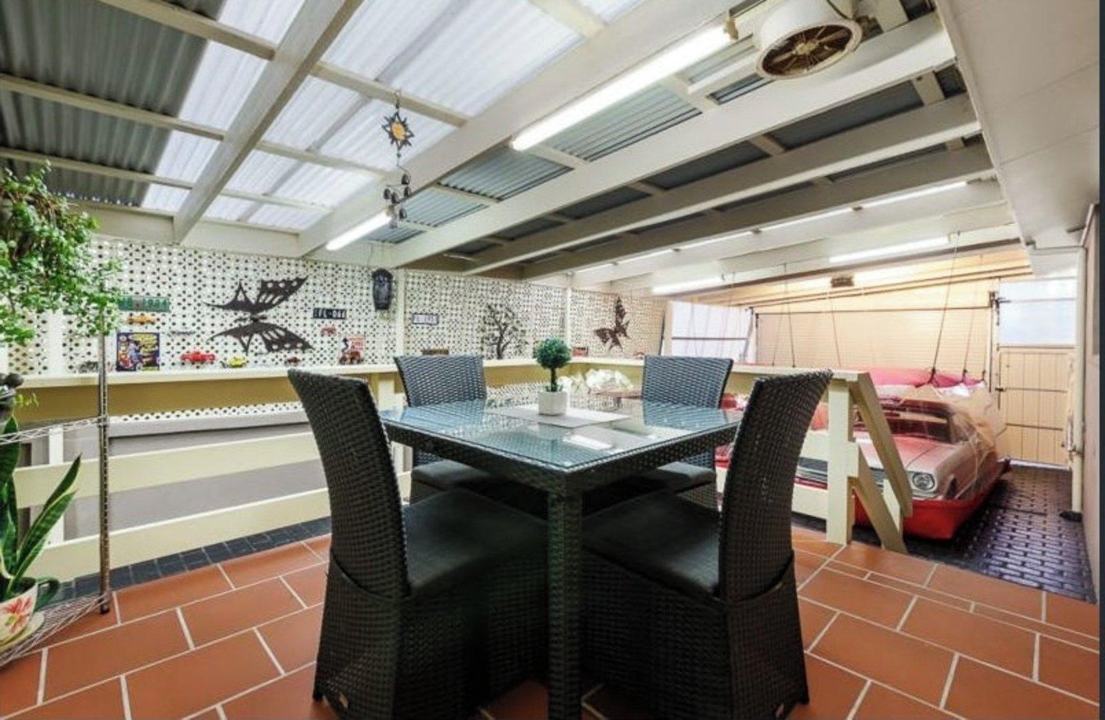 22 Tandara Avenue, Doncaster, 3108