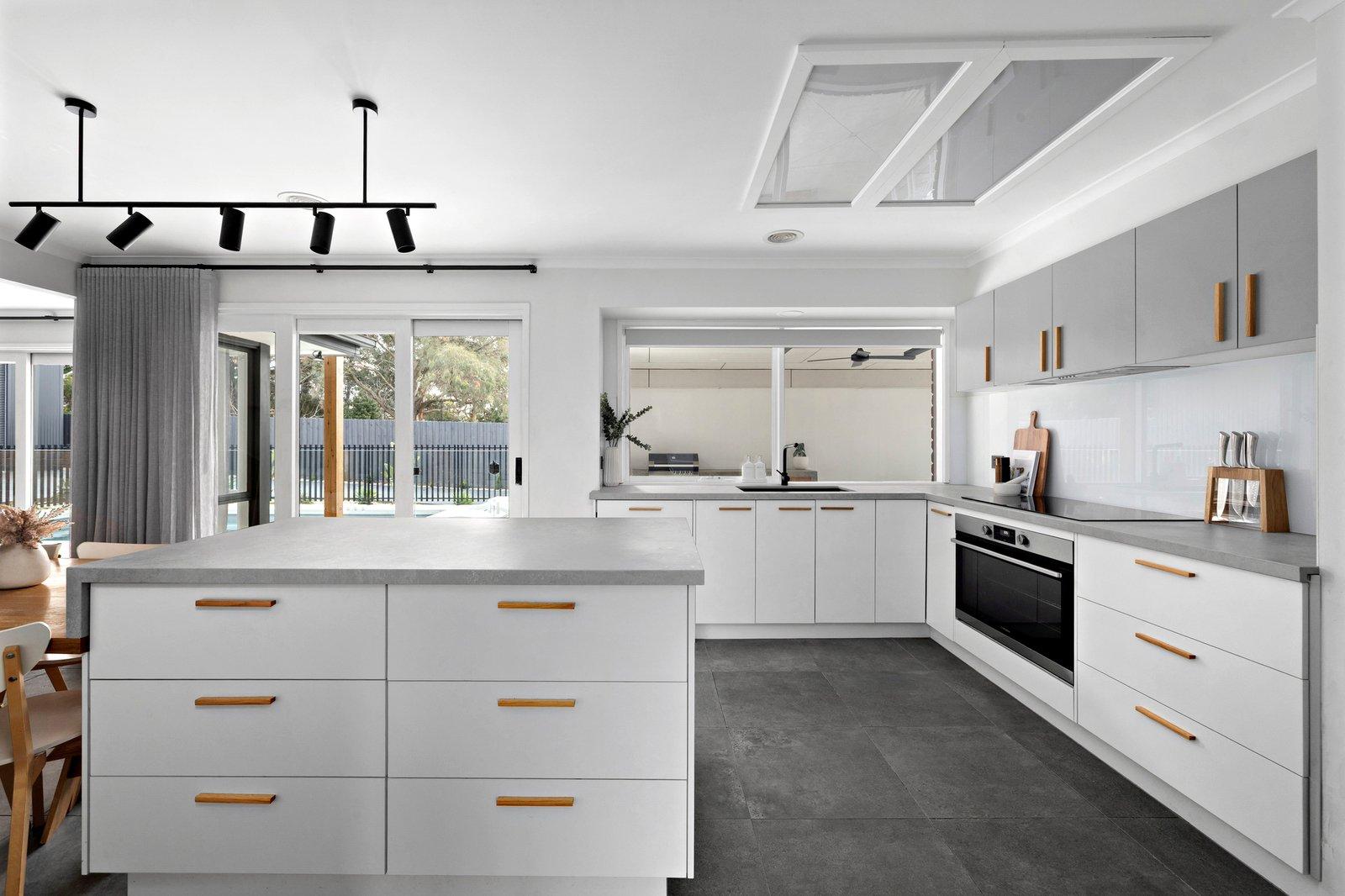 22 Tintern Court, Frankston South, 3199