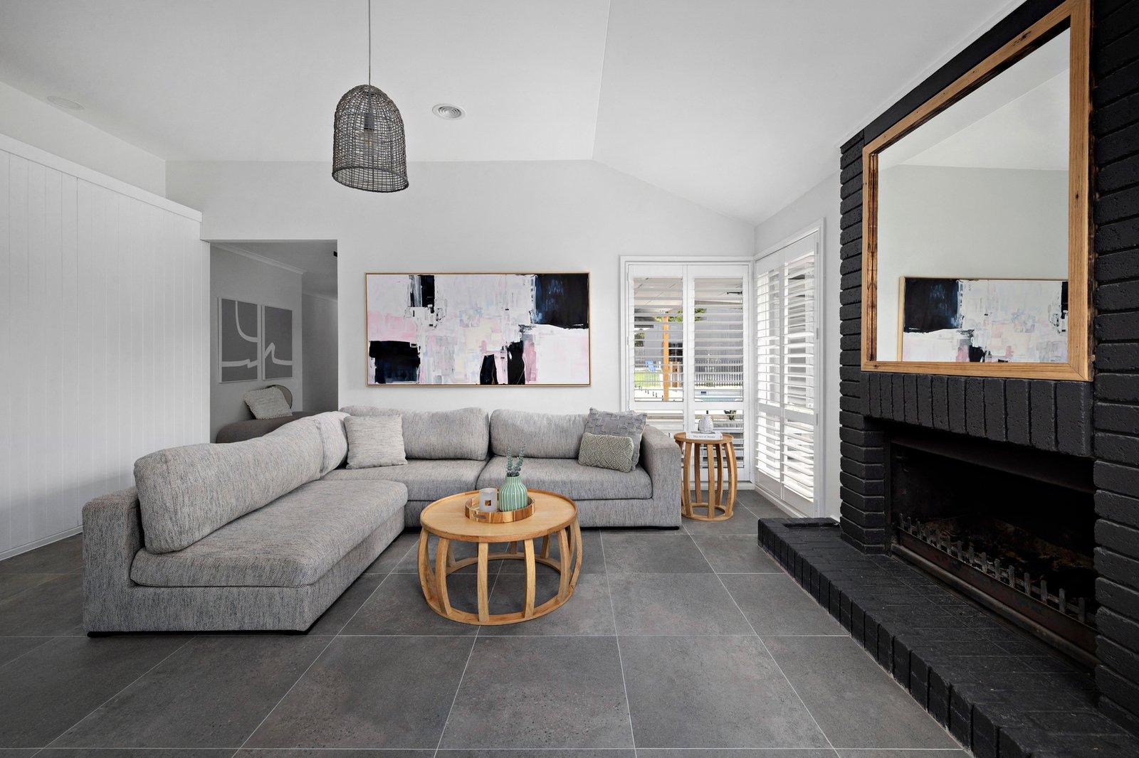 22 Tintern Court, Frankston South, 3199