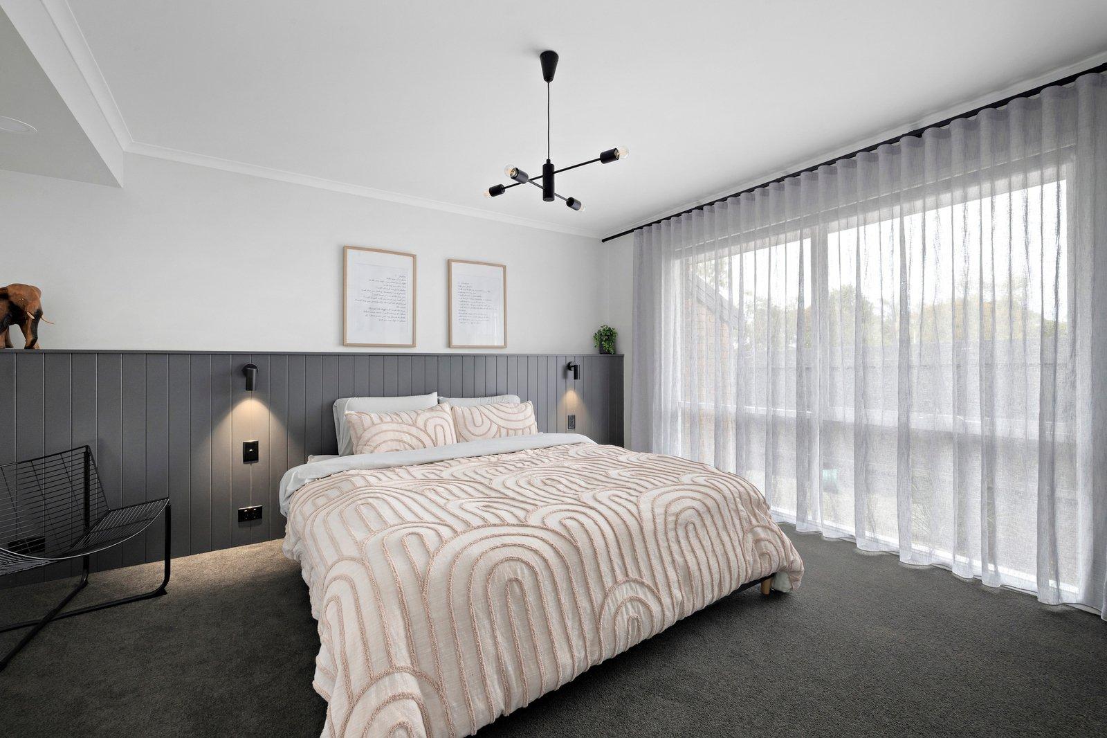 22 Tintern Court, Frankston South, 3199