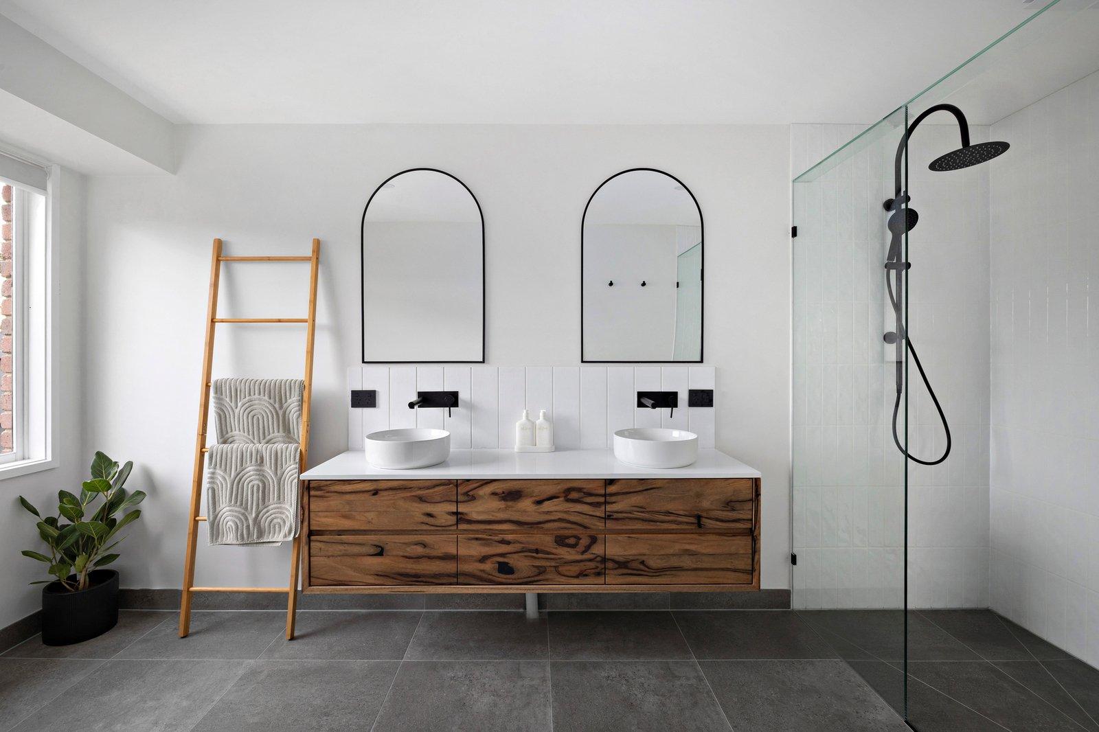 22 Tintern Court, Frankston South, 3199