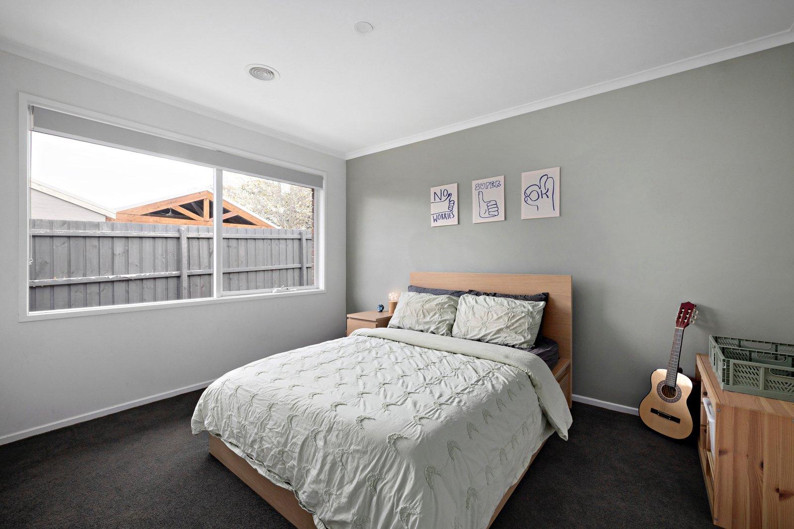 22 Tintern Court, Frankston South, 3199