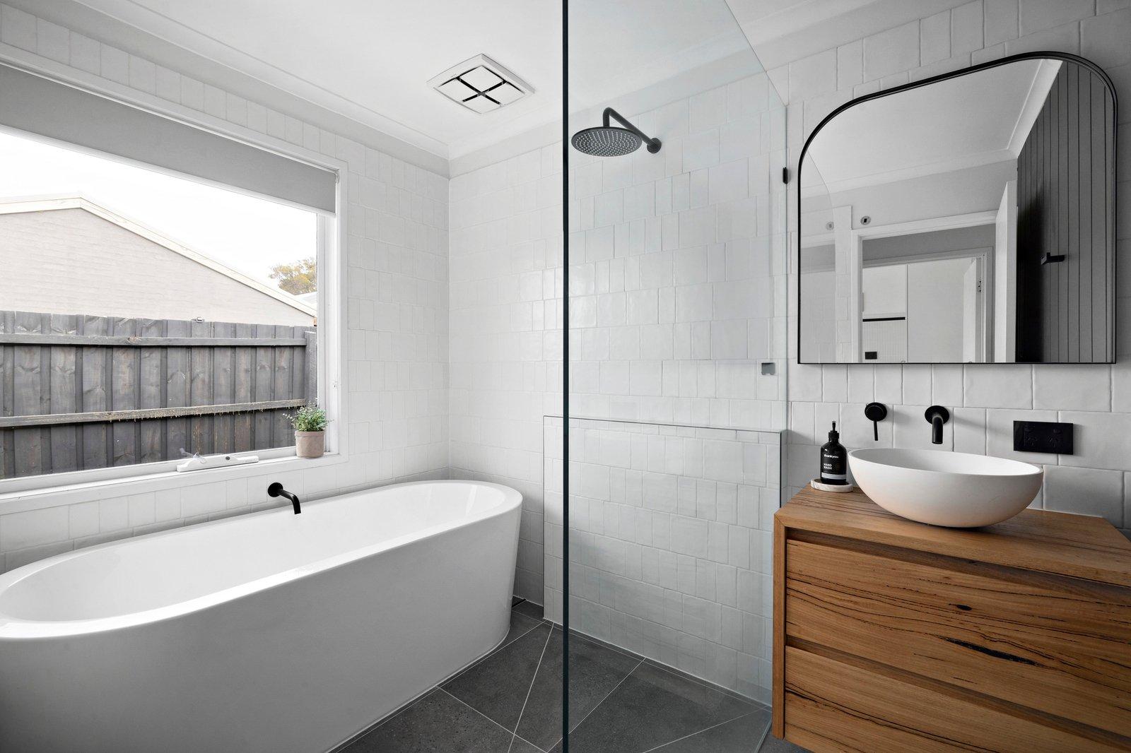 22 Tintern Court, Frankston South, 3199