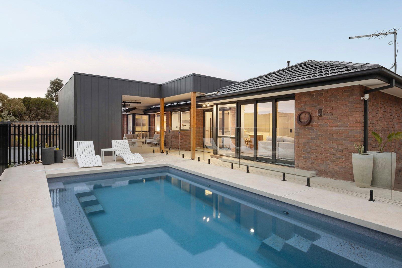 22 Tintern Court, Frankston South, 3199