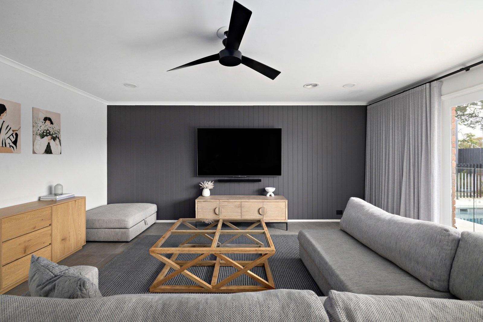 22 Tintern Court, Frankston South, 3199