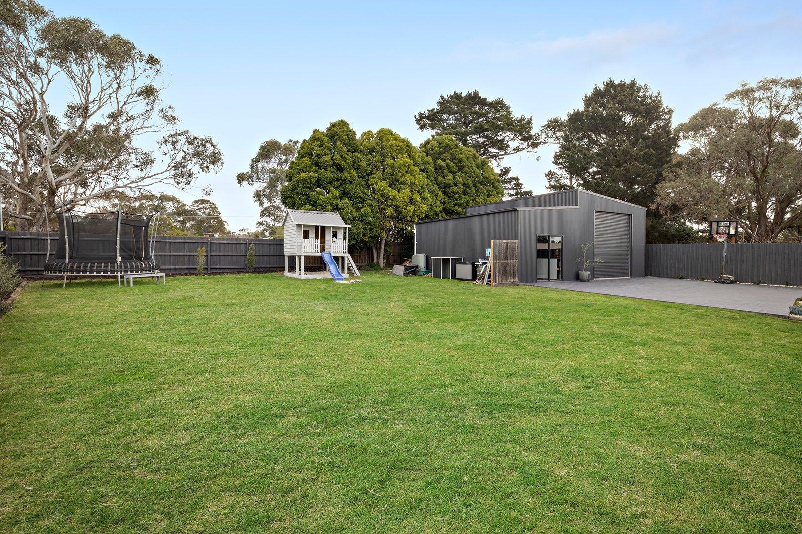 22 Tintern Court, Frankston South, 3199