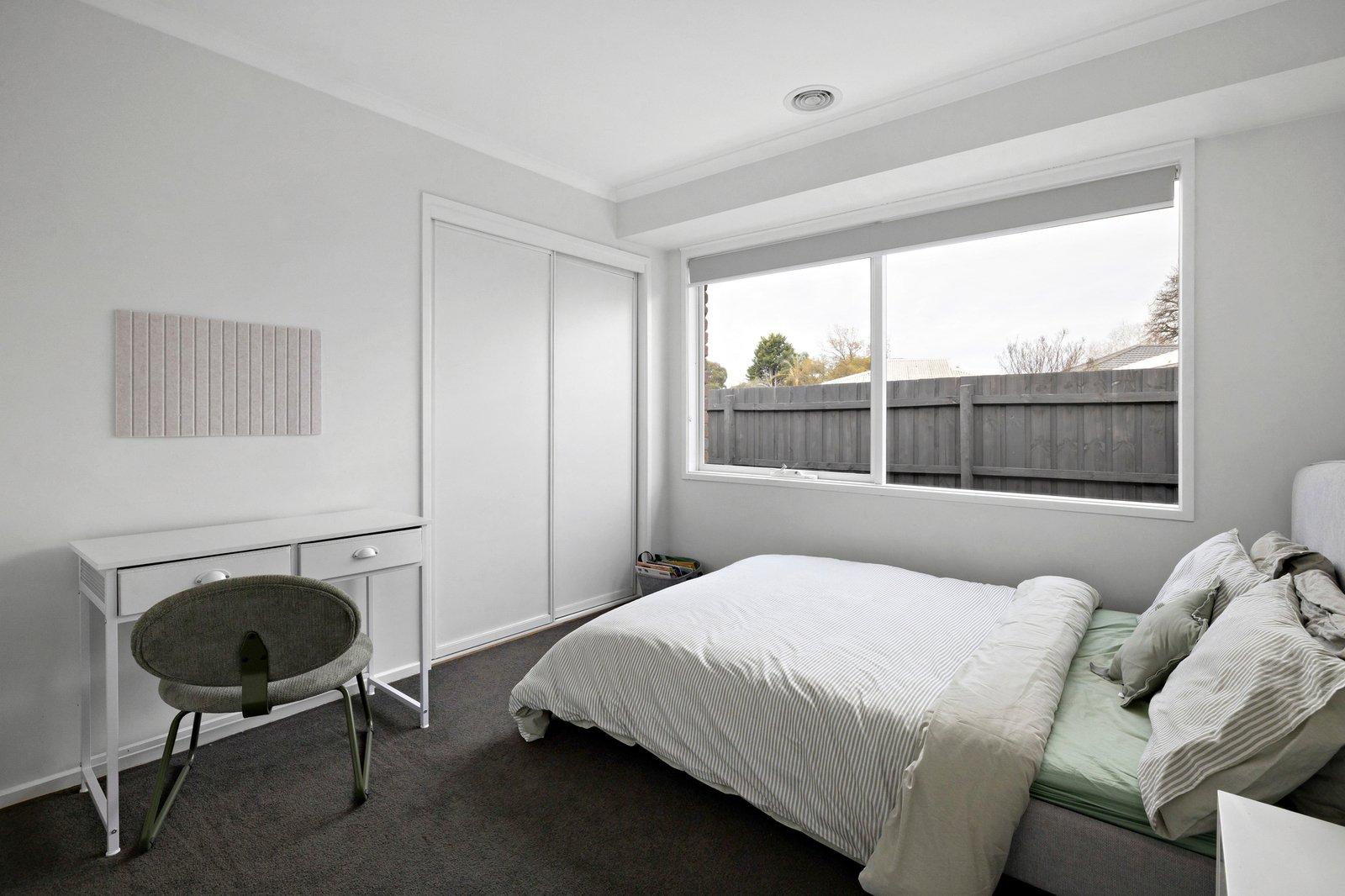 22 Tintern Court, Frankston South, 3199