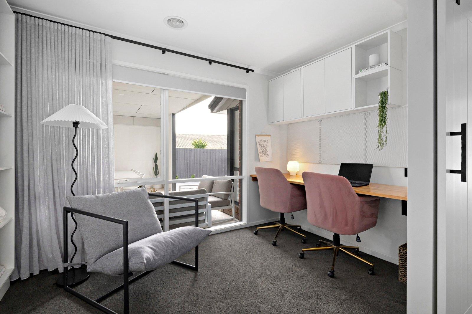 22 Tintern Court, Frankston South, 3199