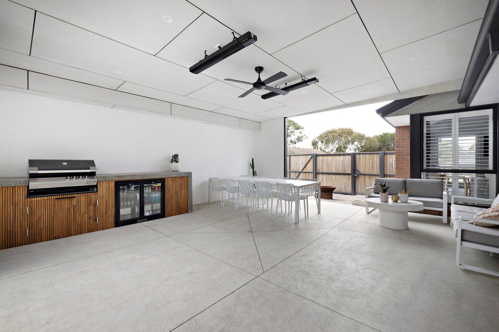 22 Tintern Court, Frankston South, 3199