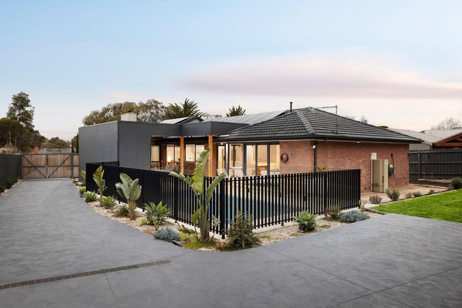 22 Tintern Court, Frankston South, 3199