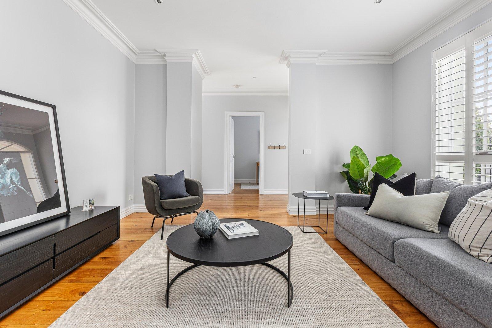 22 Wairoa Avenue, Brighton East, 3187