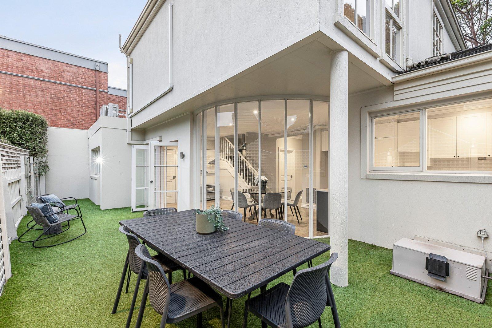 22 Wairoa Avenue, Brighton East, 3187