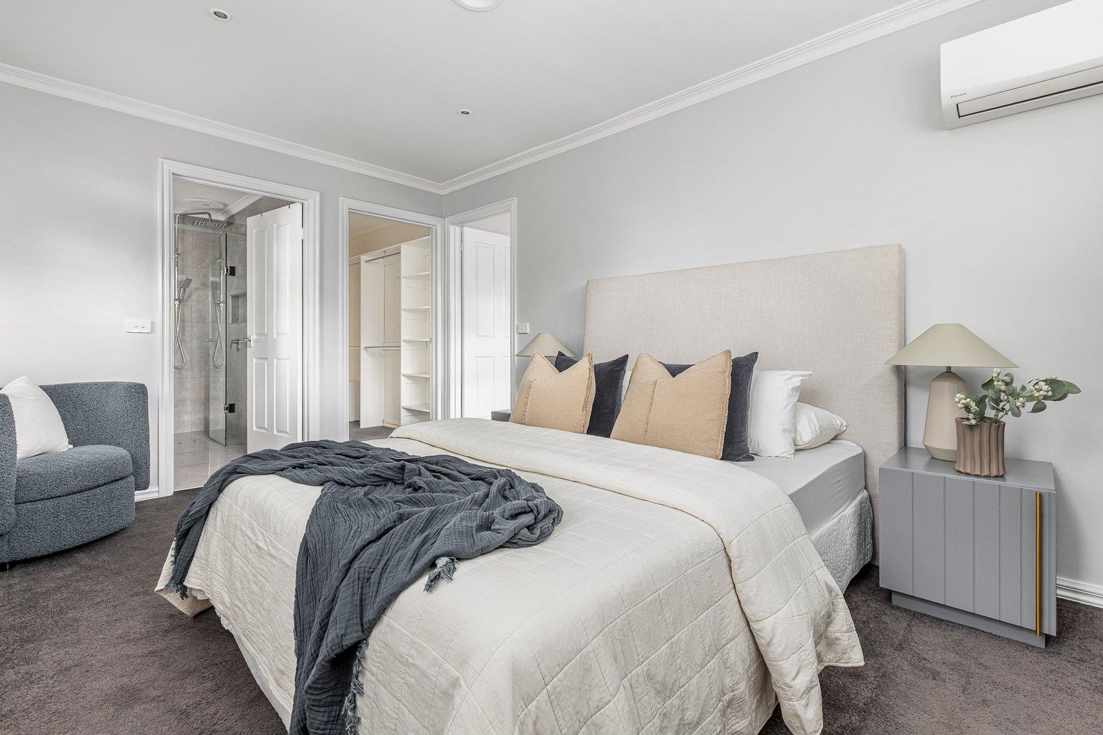 22 Wairoa Avenue, Brighton East, 3187