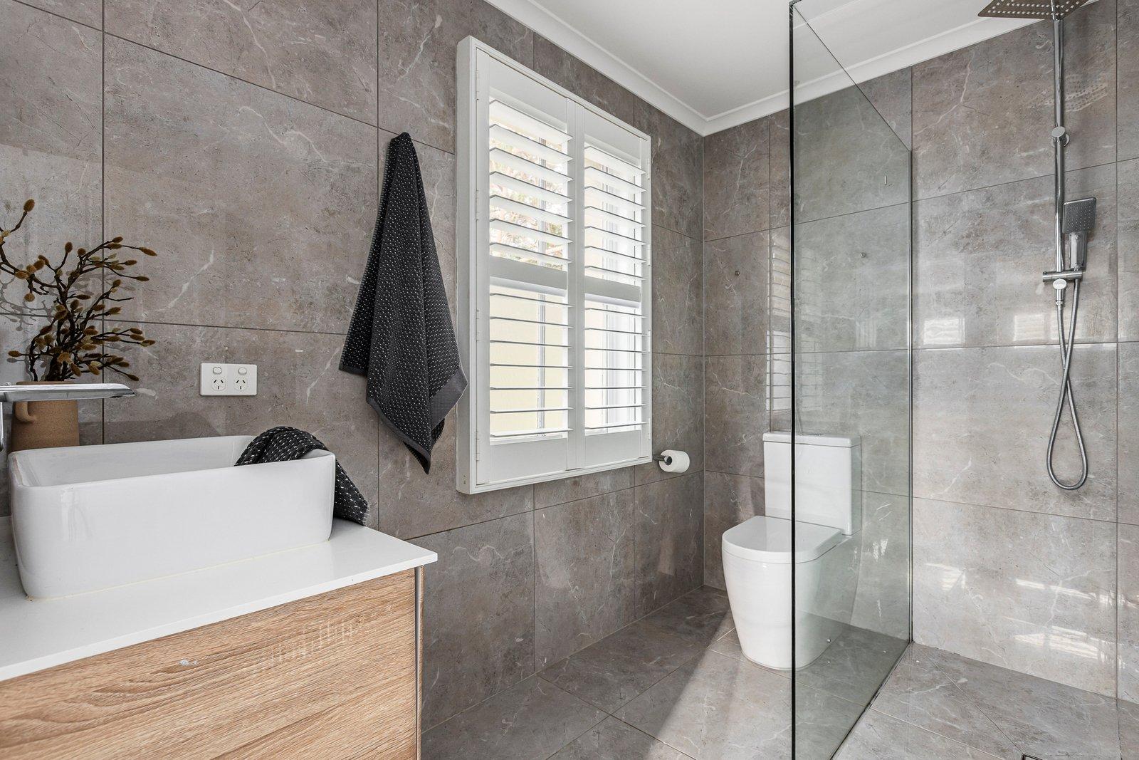 22 Wairoa Avenue, Brighton East, 3187