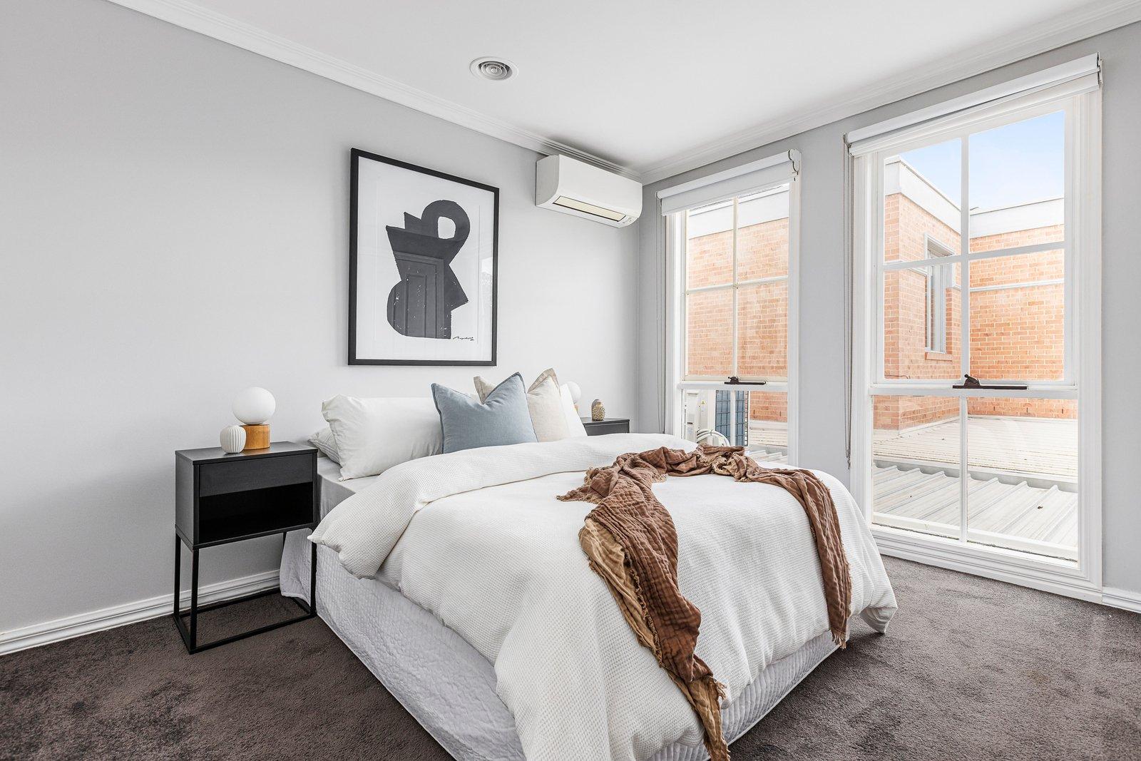 22 Wairoa Avenue, Brighton East, 3187