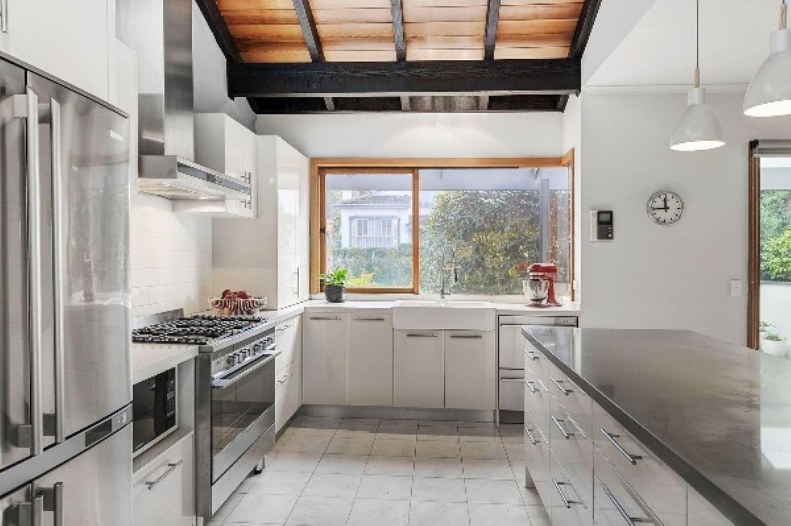 22 Whitehall Court, Templestowe, 3106