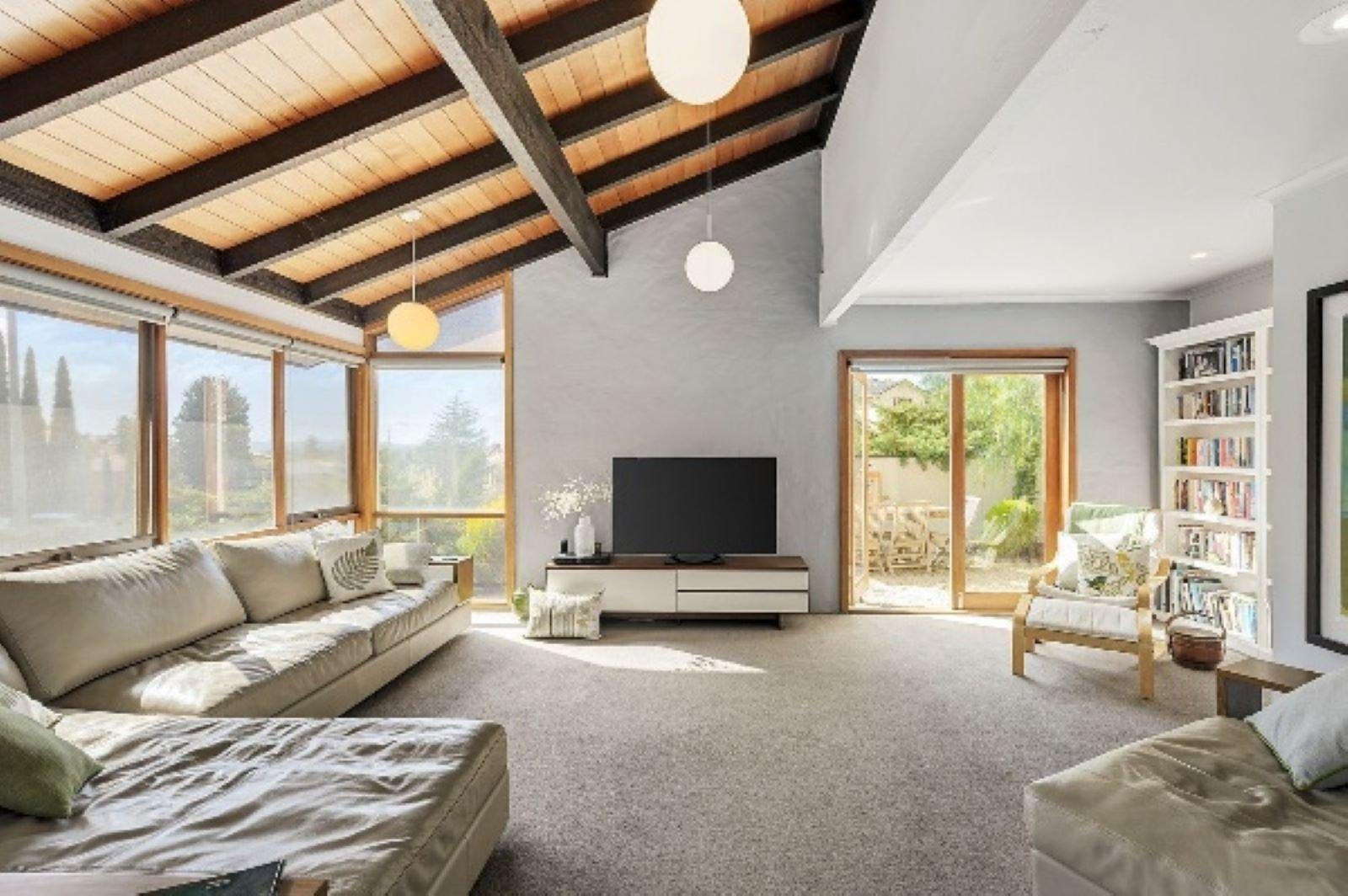 22 Whitehall Court, Templestowe, 3106