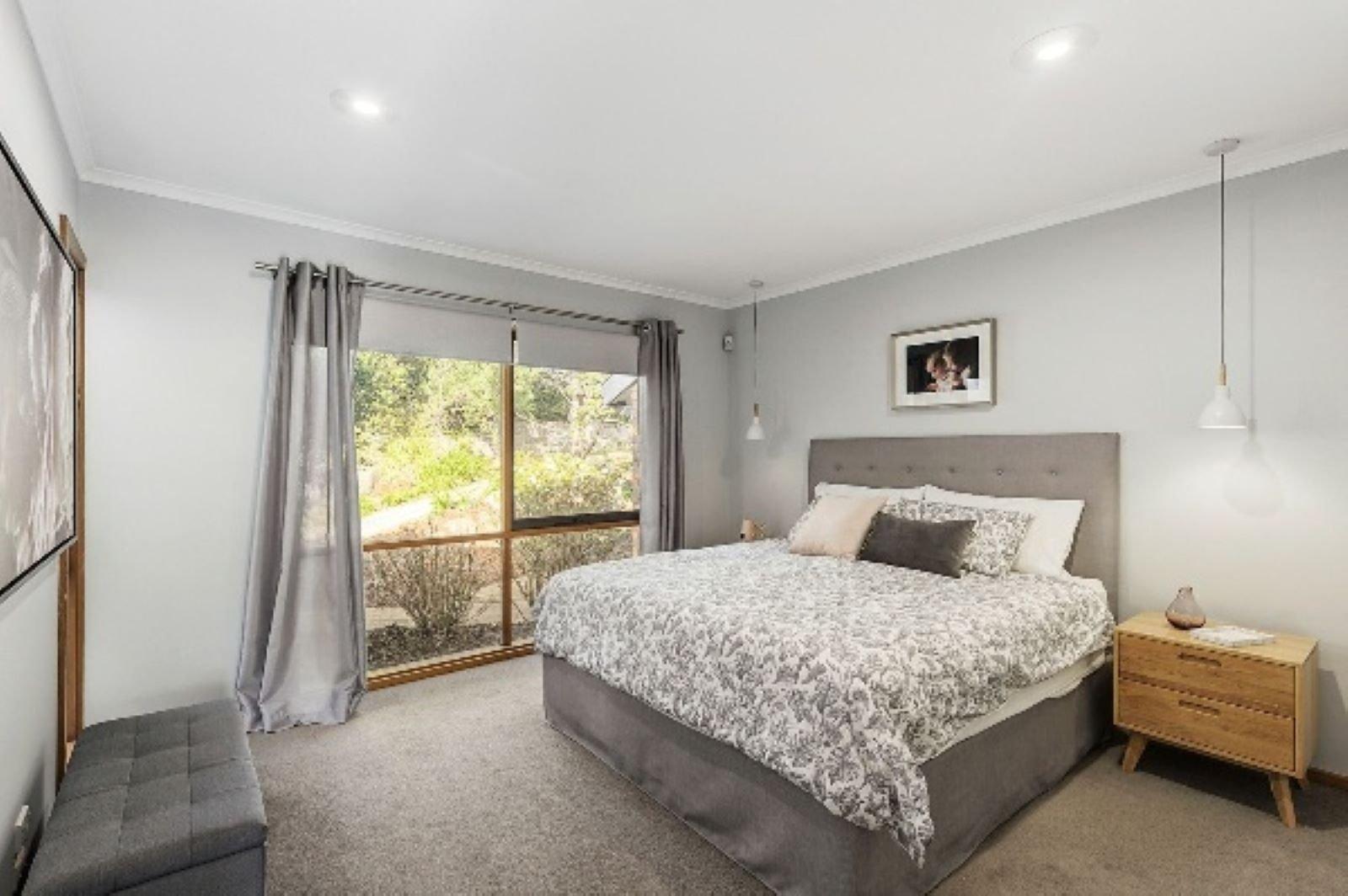 22 Whitehall Court, Templestowe, 3106