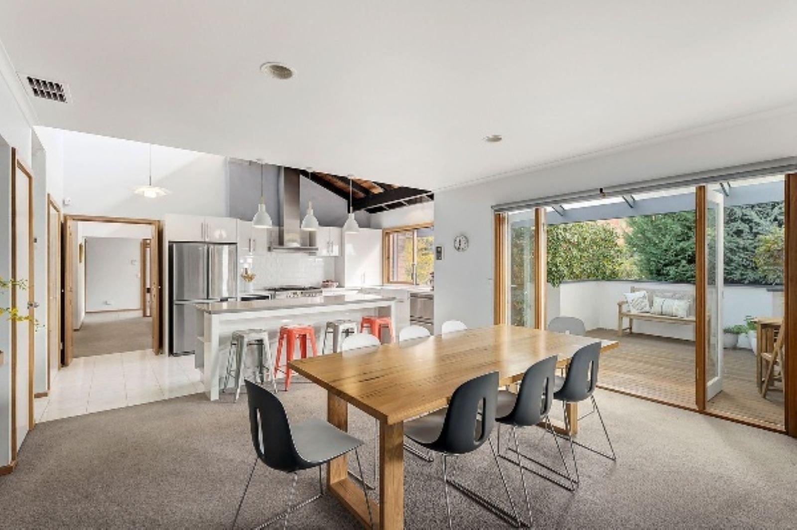 22 Whitehall Court, Templestowe, 3106