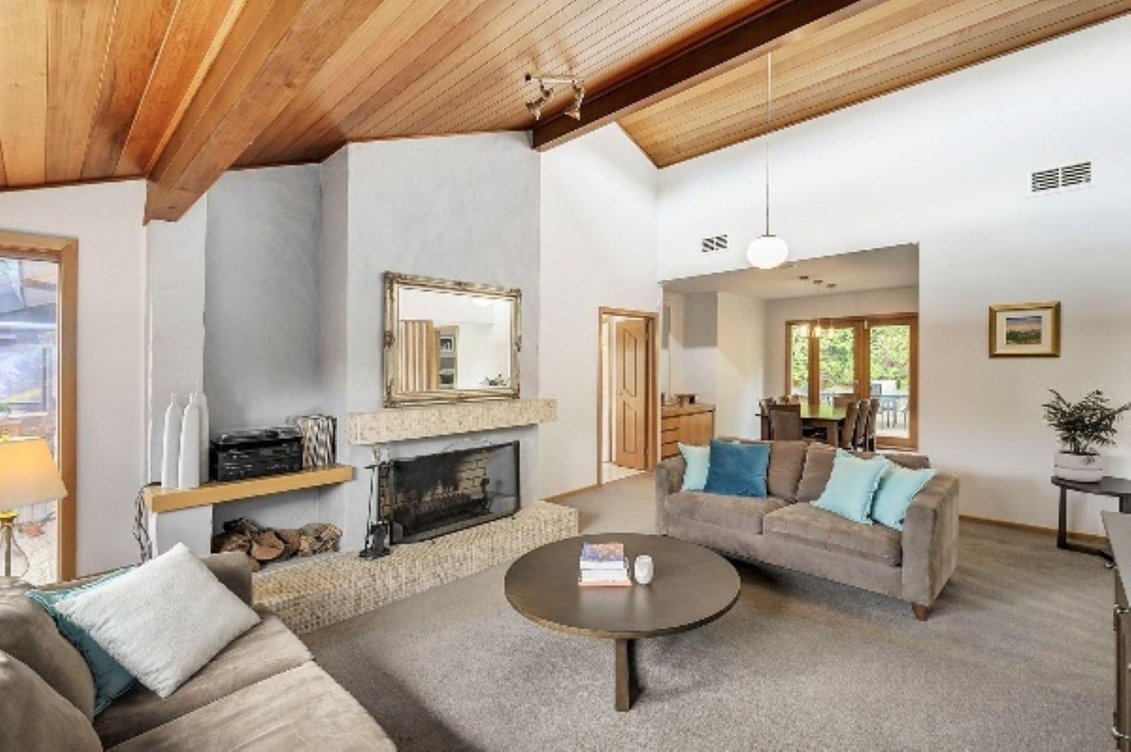 22 Whitehall Court, Templestowe, 3106