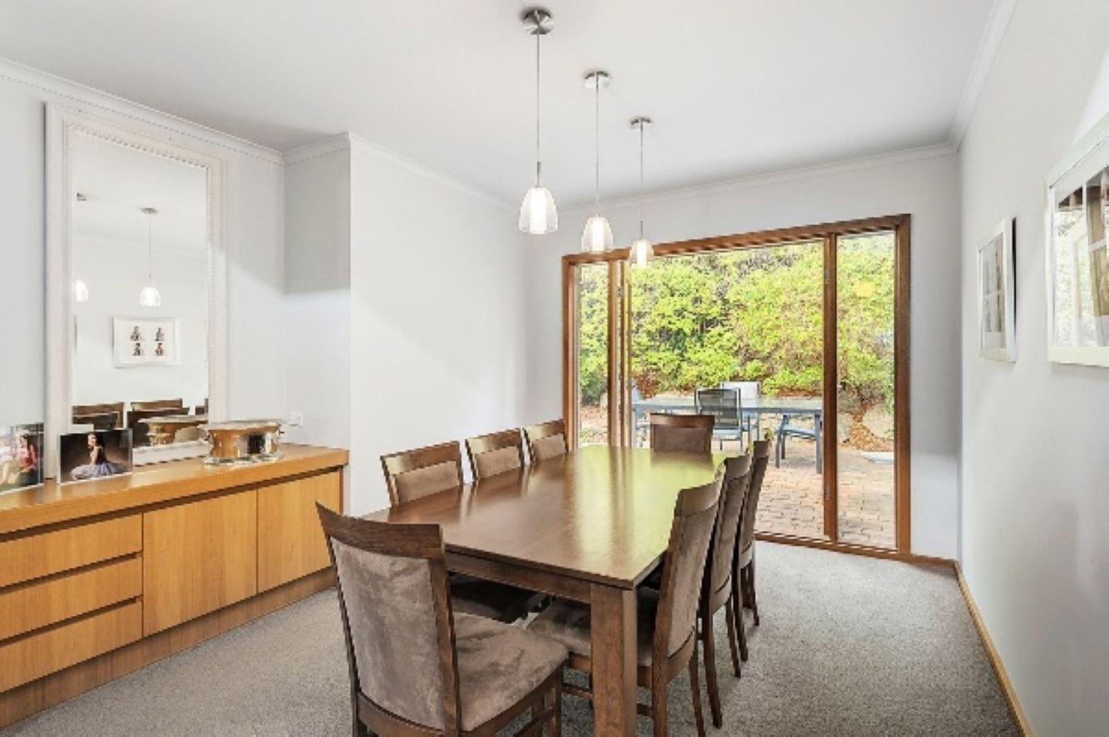 22 Whitehall Court, Templestowe, 3106