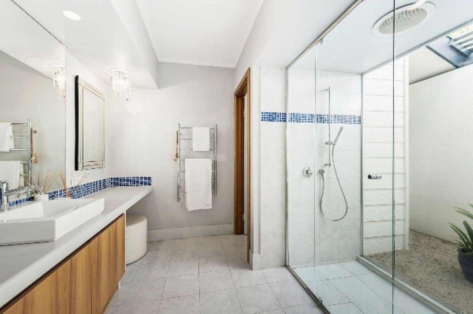 22 Whitehall Court, Templestowe, 3106