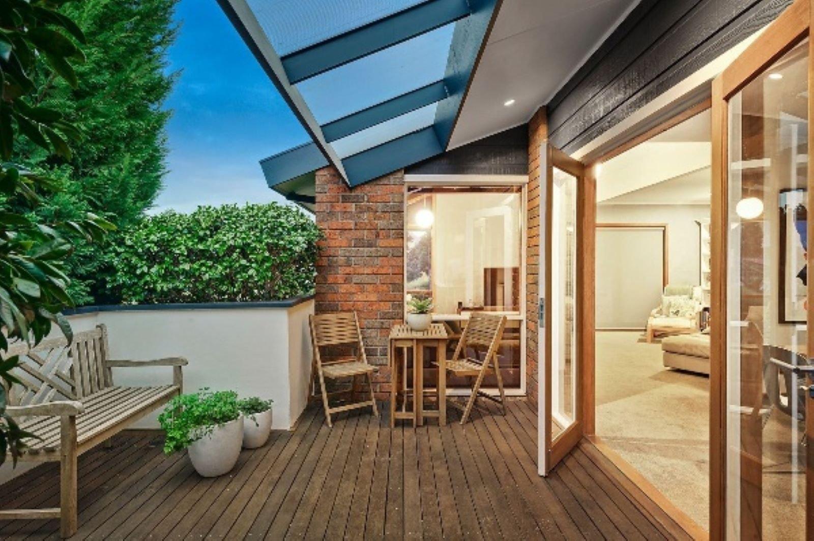 22 Whitehall Court, Templestowe, 3106