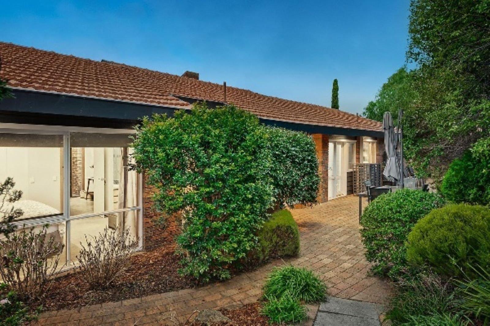 22 Whitehall Court, Templestowe, 3106