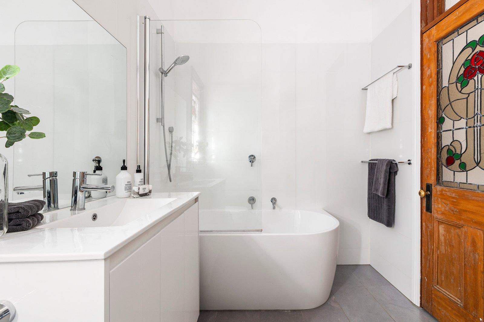 22 Airlie Avenue, Prahran, 3181