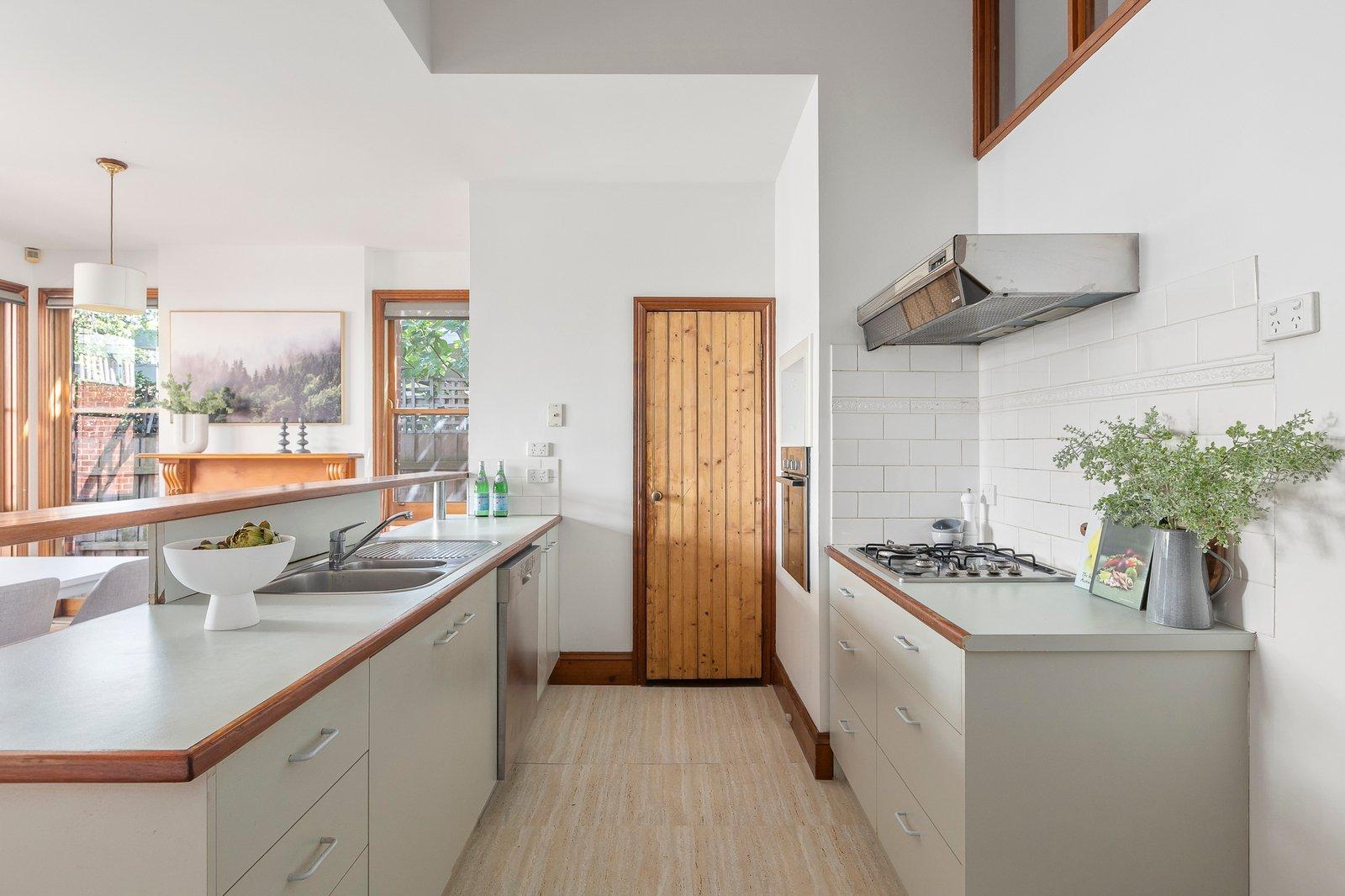 22 Airlie Avenue, Prahran, 3181