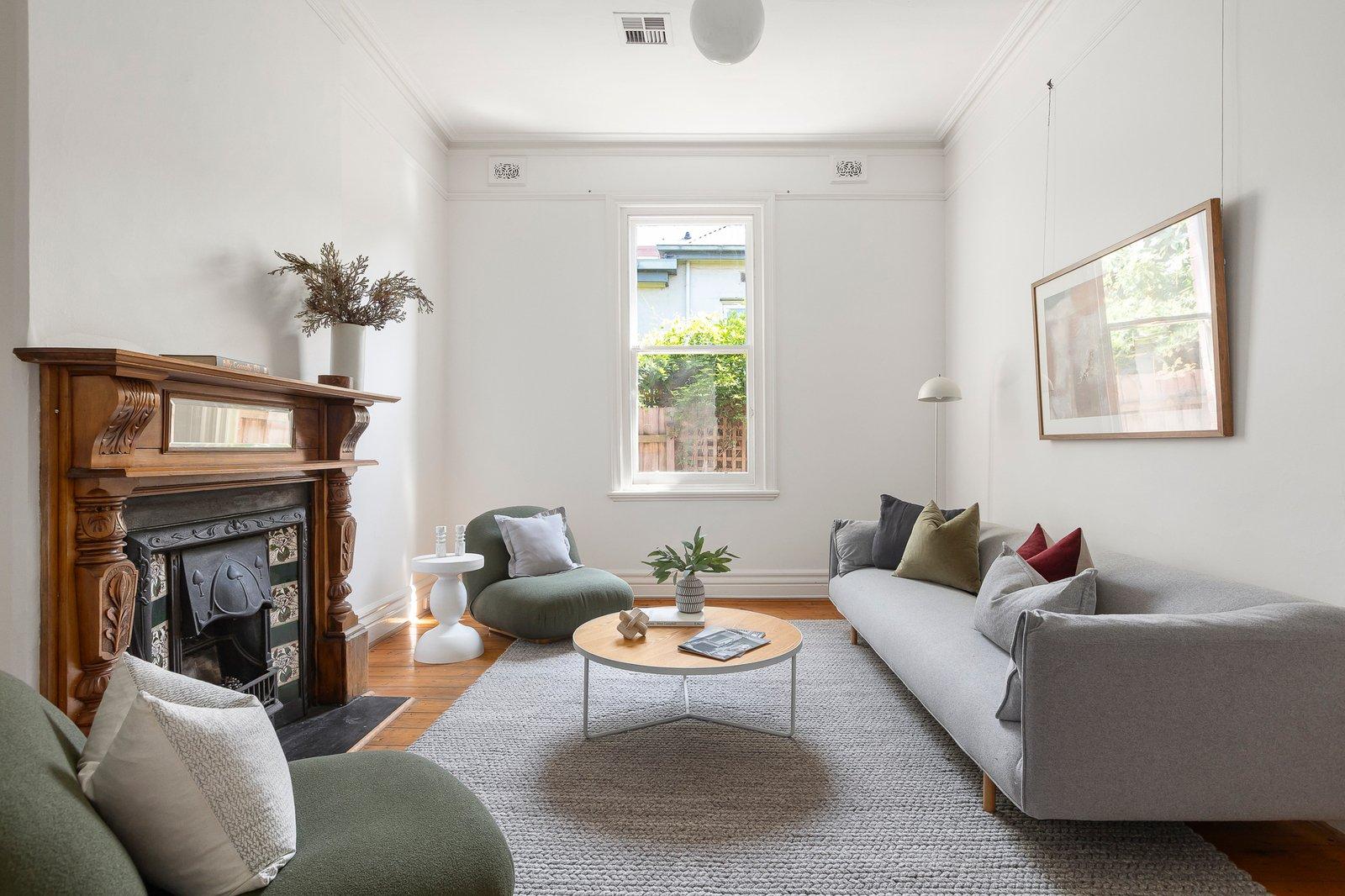 22 Airlie Avenue, Prahran, 3181