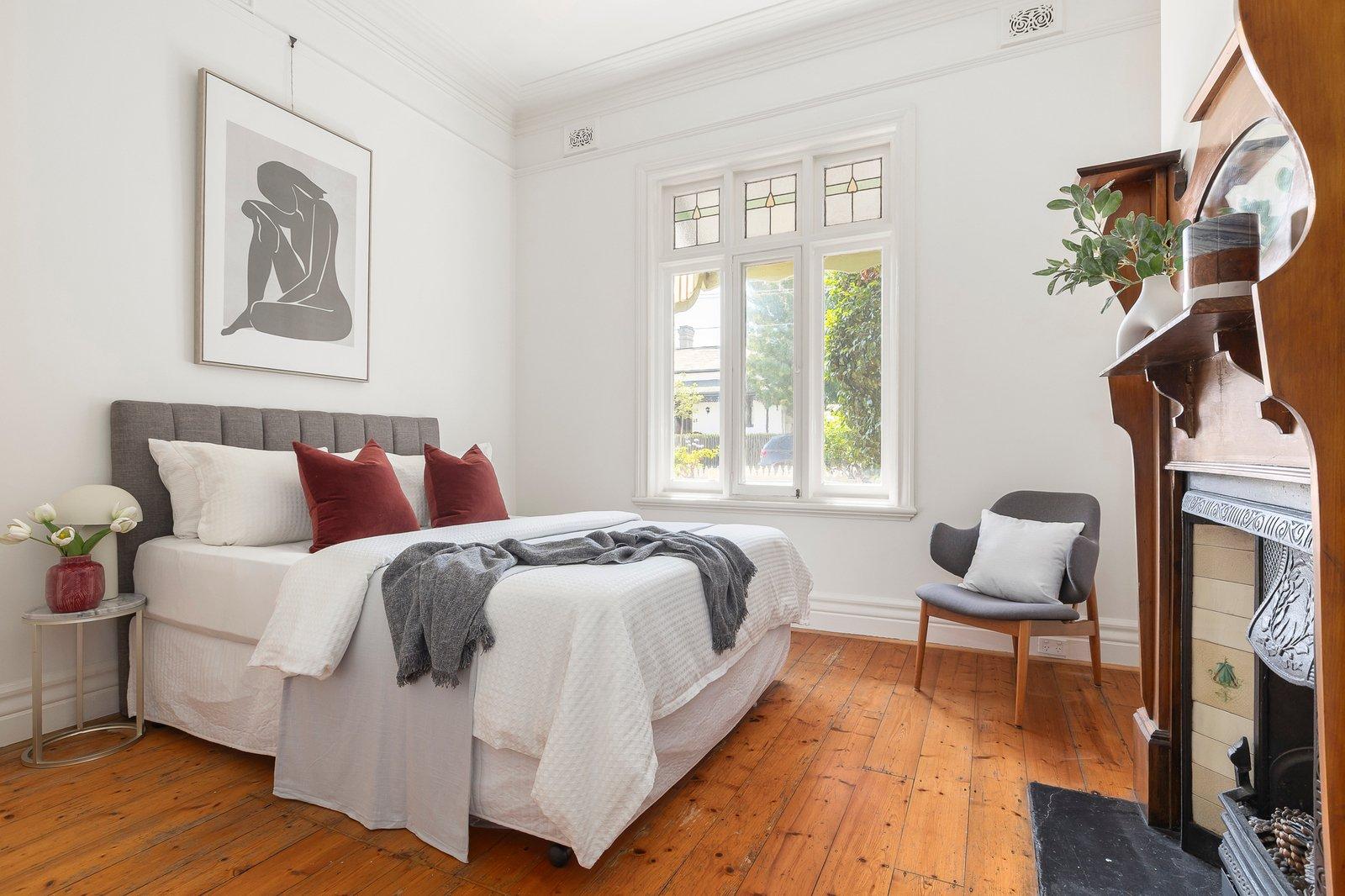 22 Airlie Avenue, Prahran, 3181