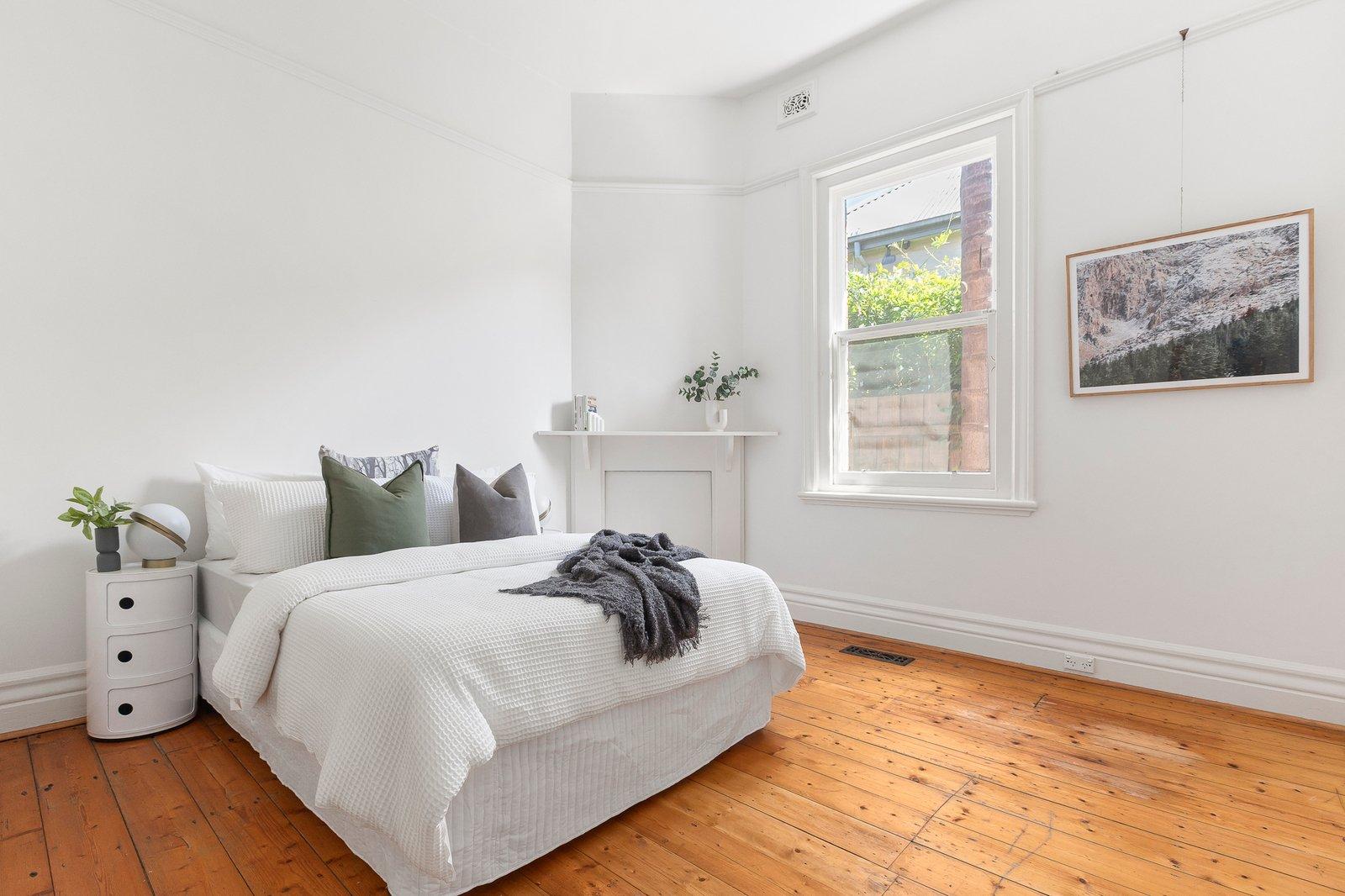 22 Airlie Avenue, Prahran, 3181