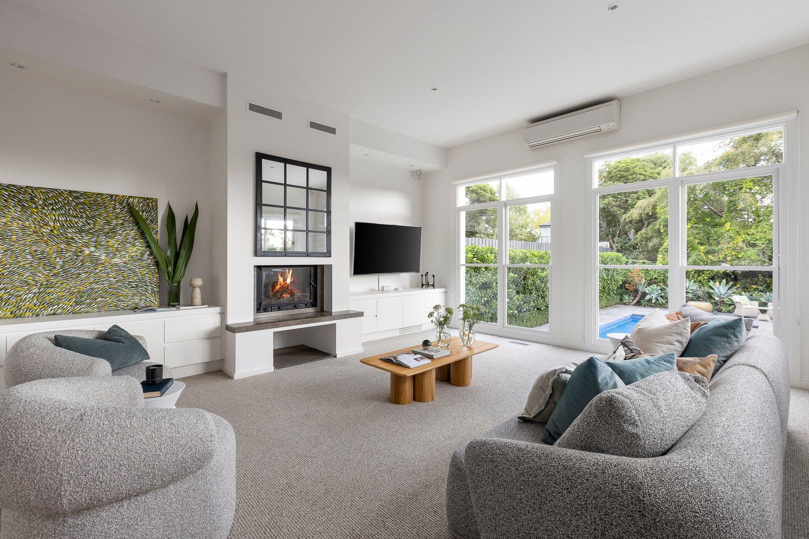 22 Anderson Road, Hawthorn East, 3123