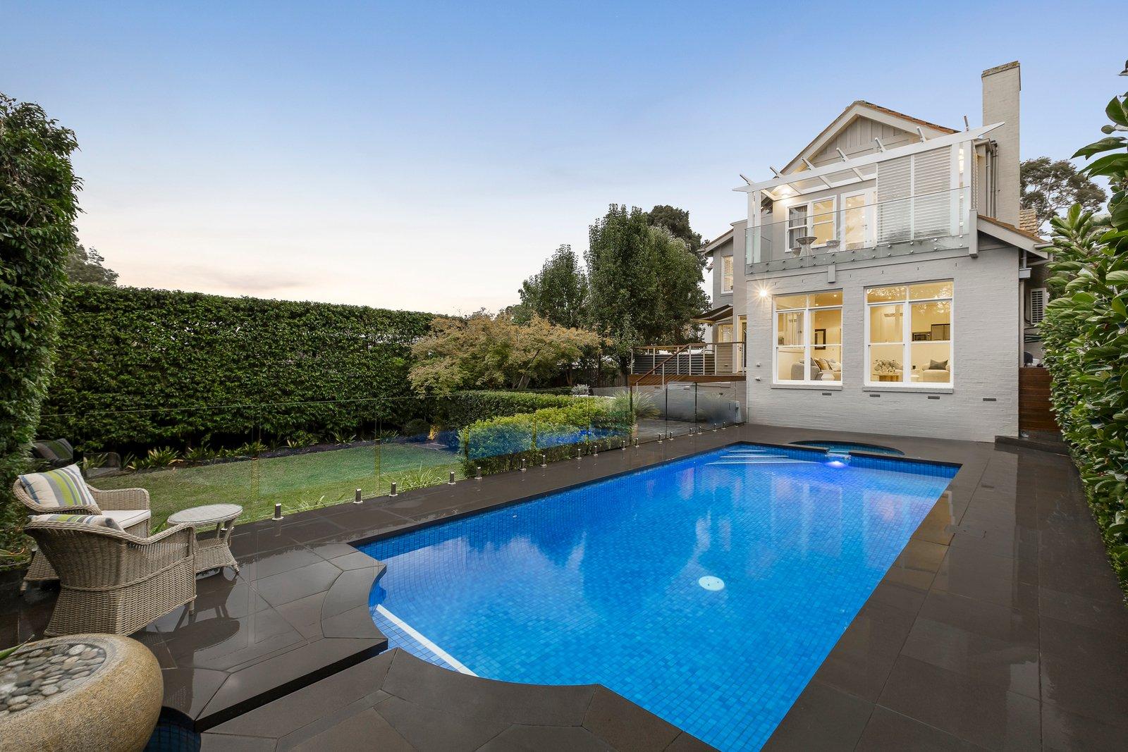 22 Anderson Road, Hawthorn East, 3123