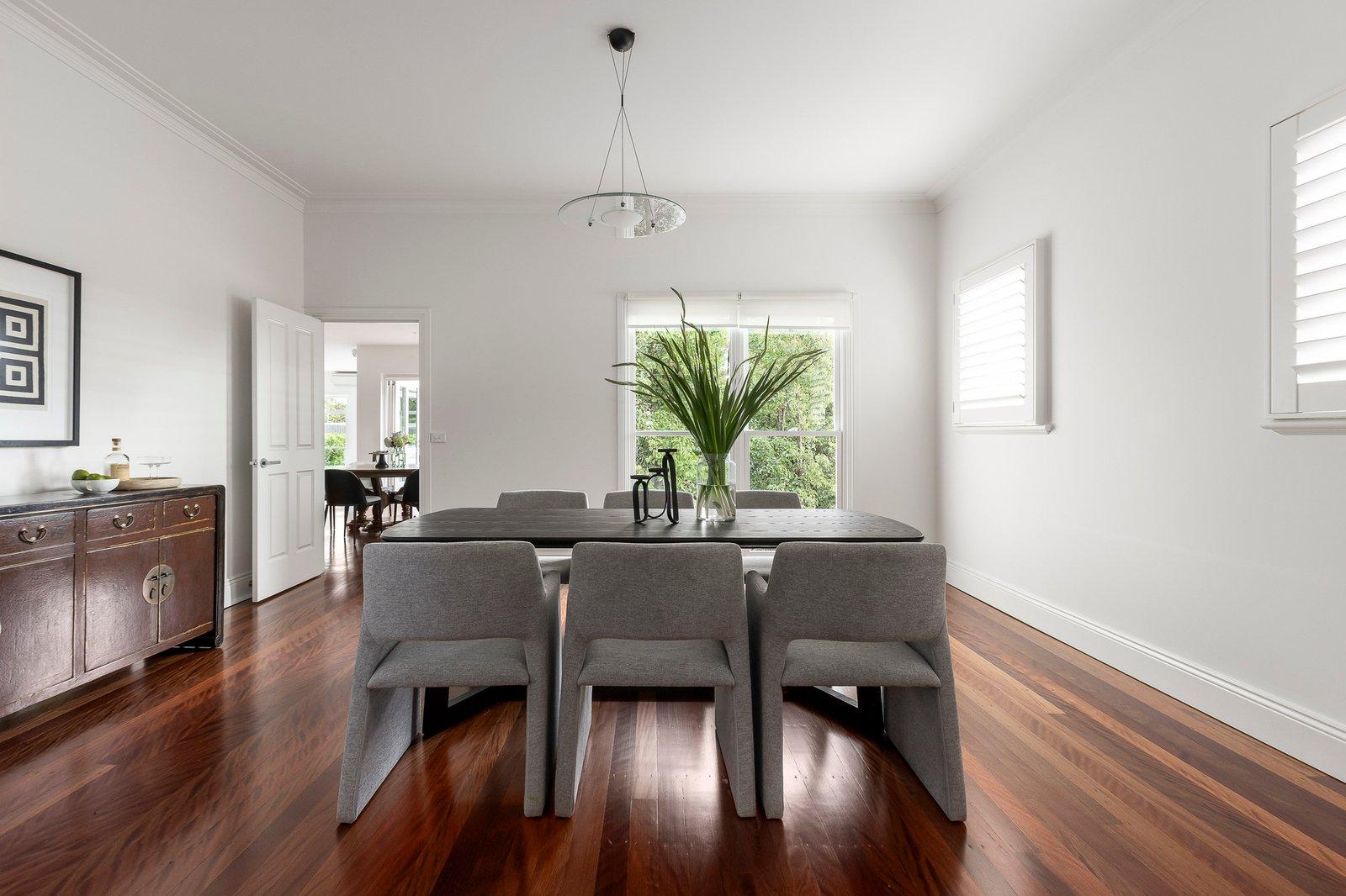 22 Anderson Road, Hawthorn East, 3123